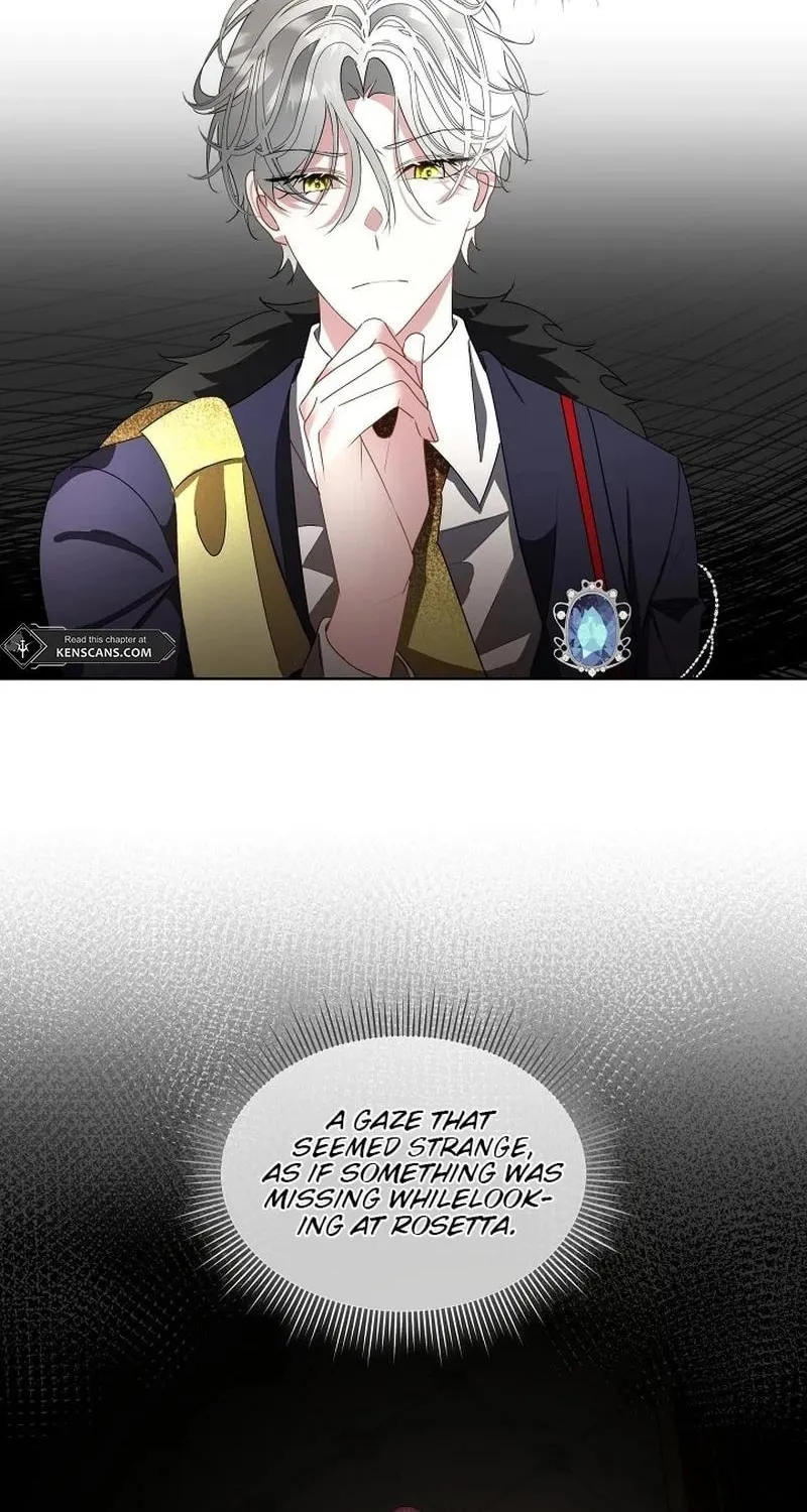 Fostering the Male Lead Chapter 62 page 16 - 