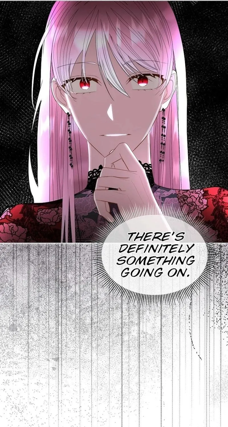 Fostering the Male Lead Chapter 62 page 18 - 