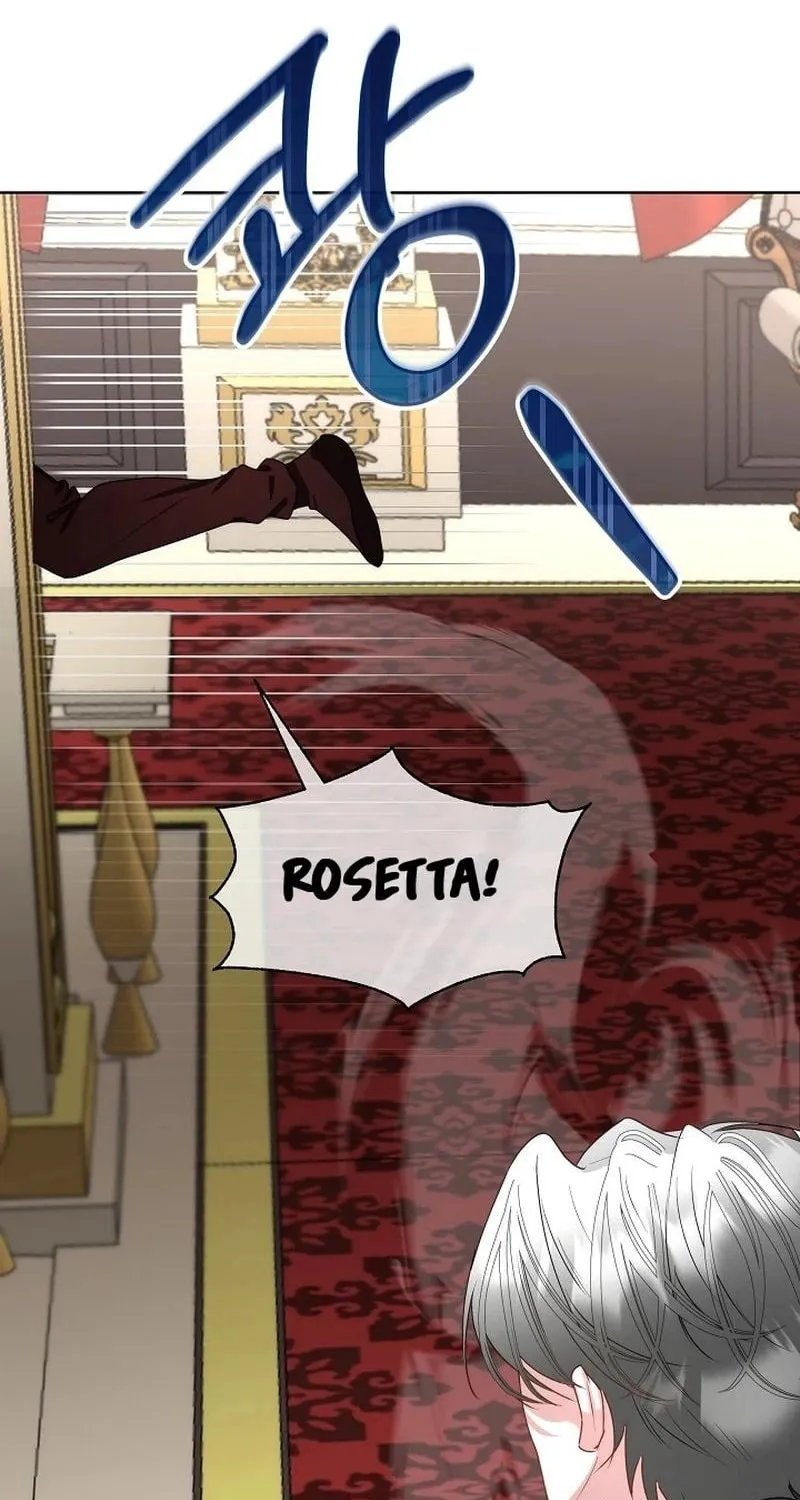 Fostering the Male Lead Chapter 62 page 23 - 