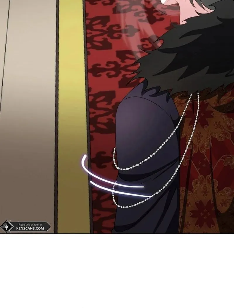 Fostering the Male Lead Chapter 62 page 24 - 