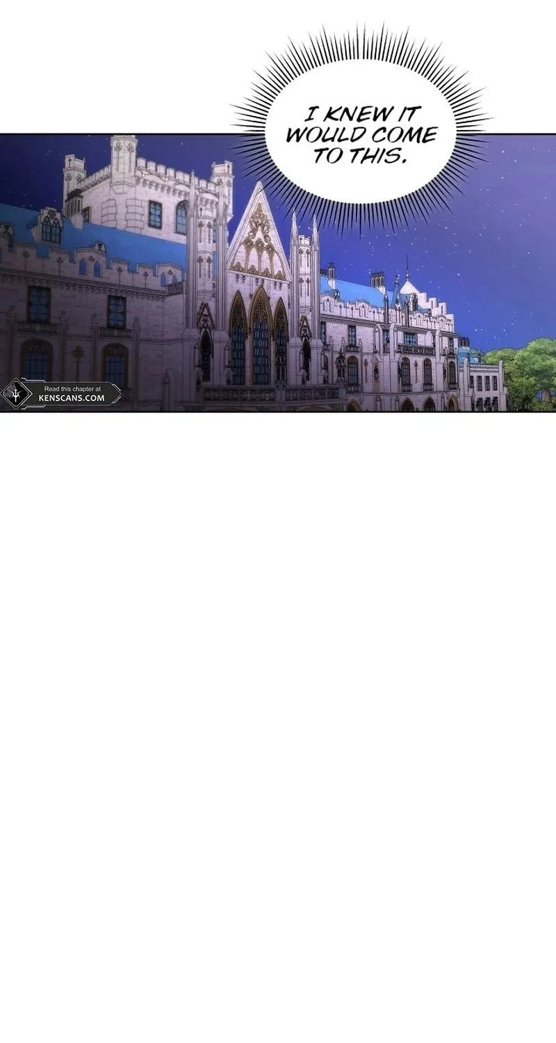 Fostering the Male Lead Chapter 62 page 26 - 