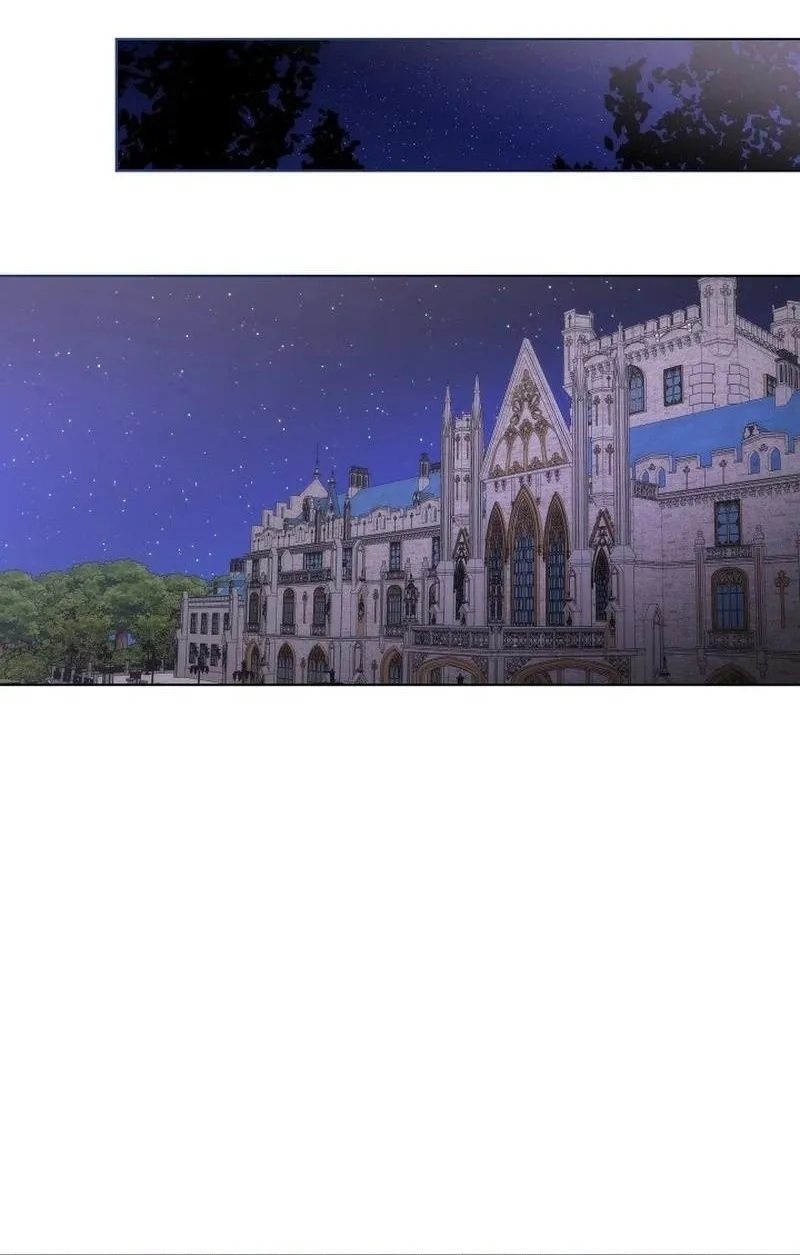 Fostering the Male Lead Chapter 62 page 28 - 