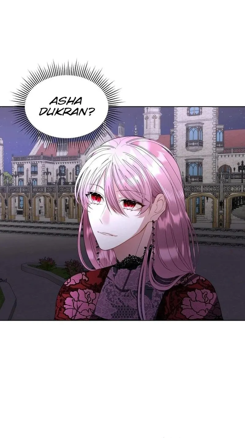 Fostering the Male Lead Chapter 62 page 32 - 
