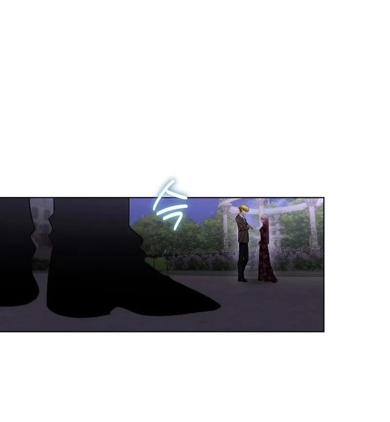 Fostering the Male Lead Chapter 62 page 36 - 