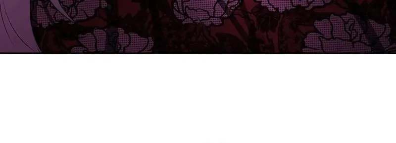 Fostering the Male Lead Chapter 62 page 46 - 