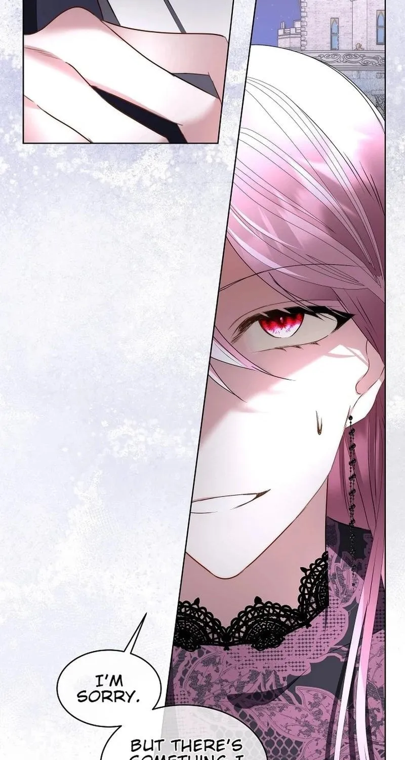 Fostering the Male Lead Chapter 62 page 48 - 