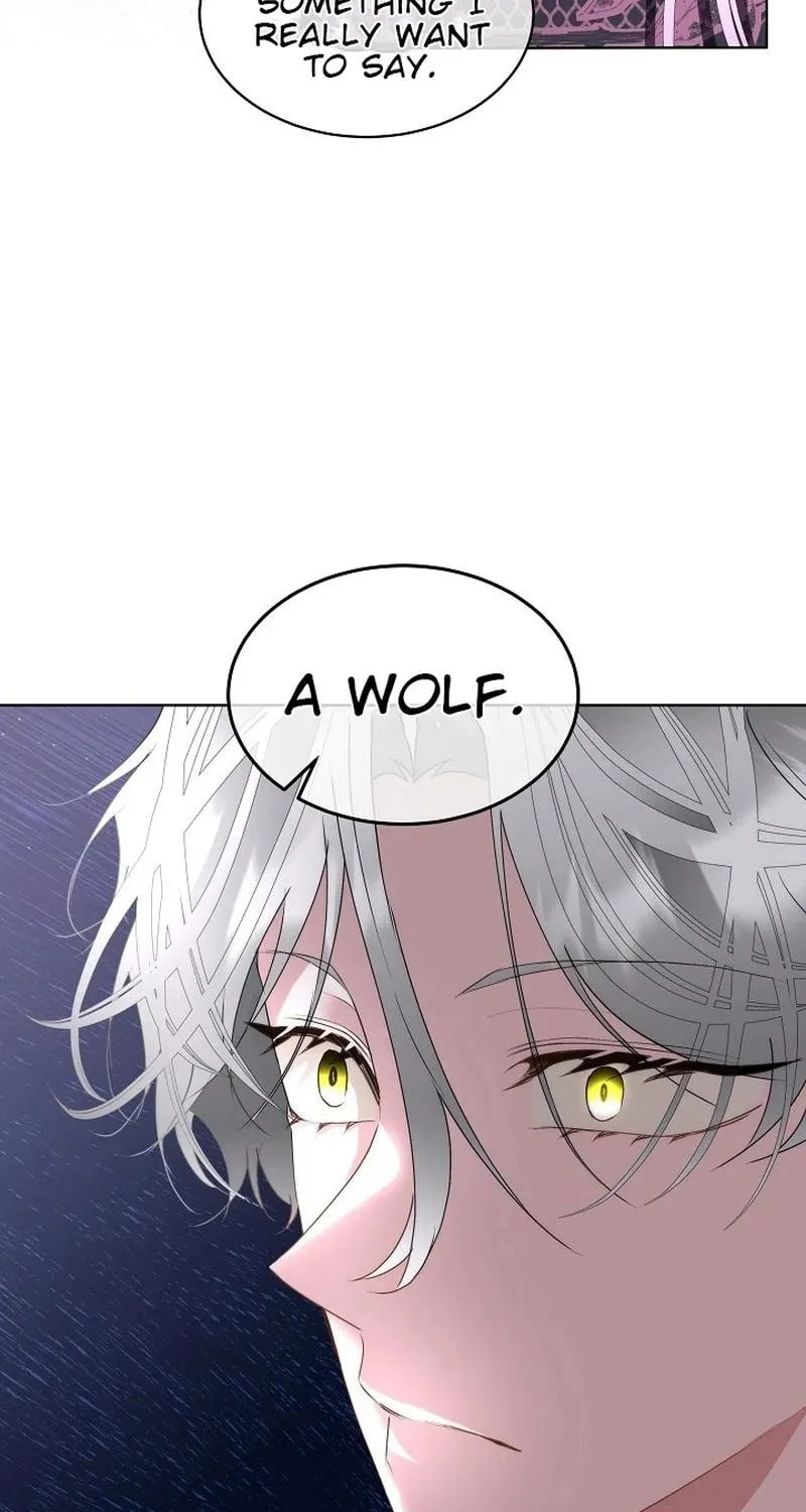 Fostering the Male Lead Chapter 62 page 49 - 