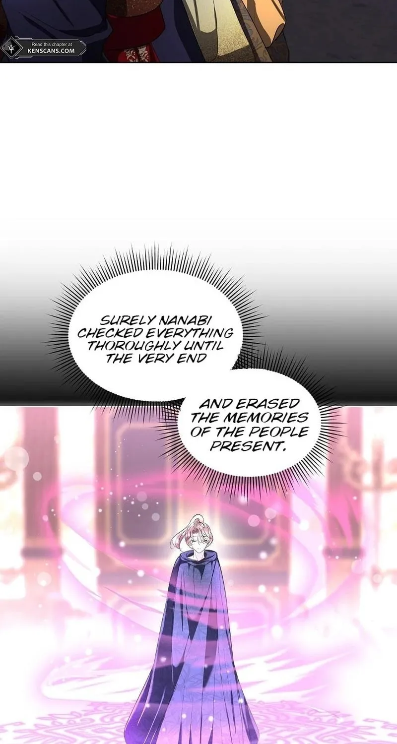 Fostering the Male Lead Chapter 62 page 60 - 