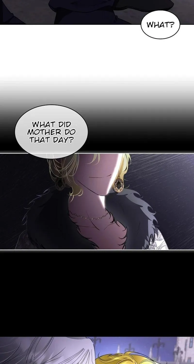 Fostering the Male Lead Chapter 62 page 64 - 