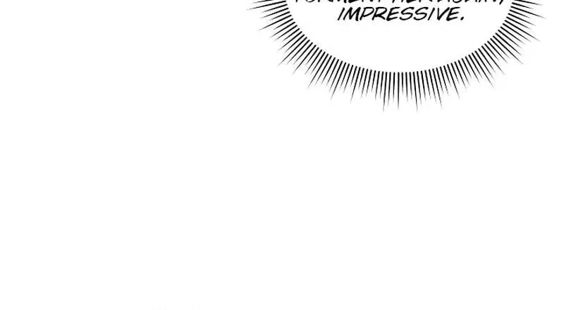 Fostering the Male Lead Chapter 62 page 66 - 