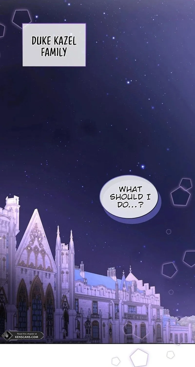 Fostering the Male Lead Chapter 62 page 73 - 