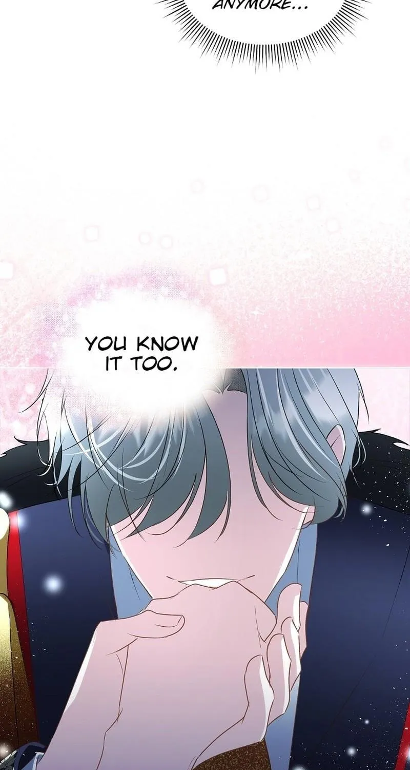 Fostering the Male Lead Chapter 63 page 15 - 