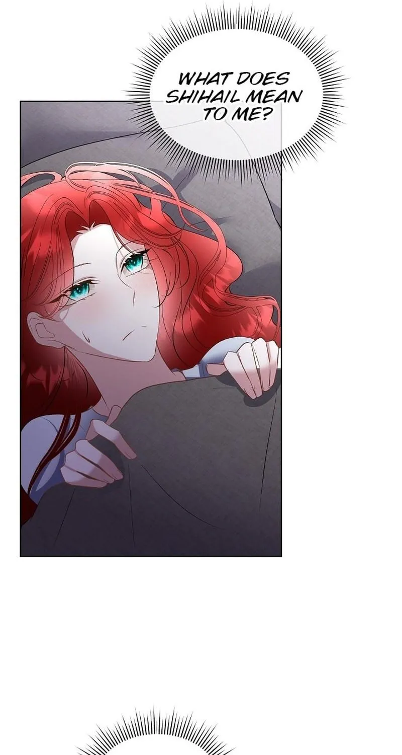 Fostering the Male Lead Chapter 63 page 17 - 