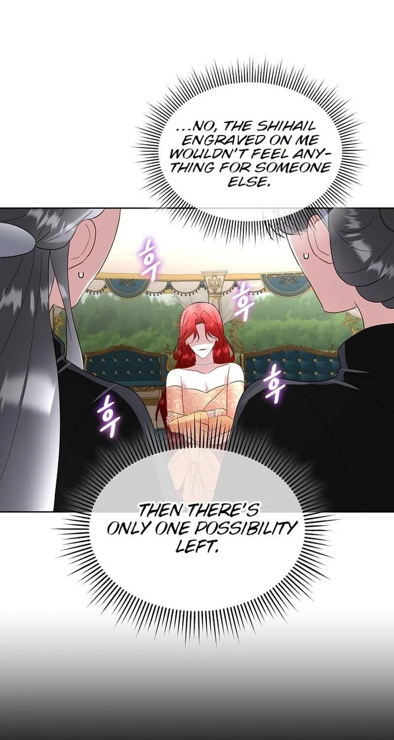 Fostering the Male Lead Chapter 63 page 29 - 