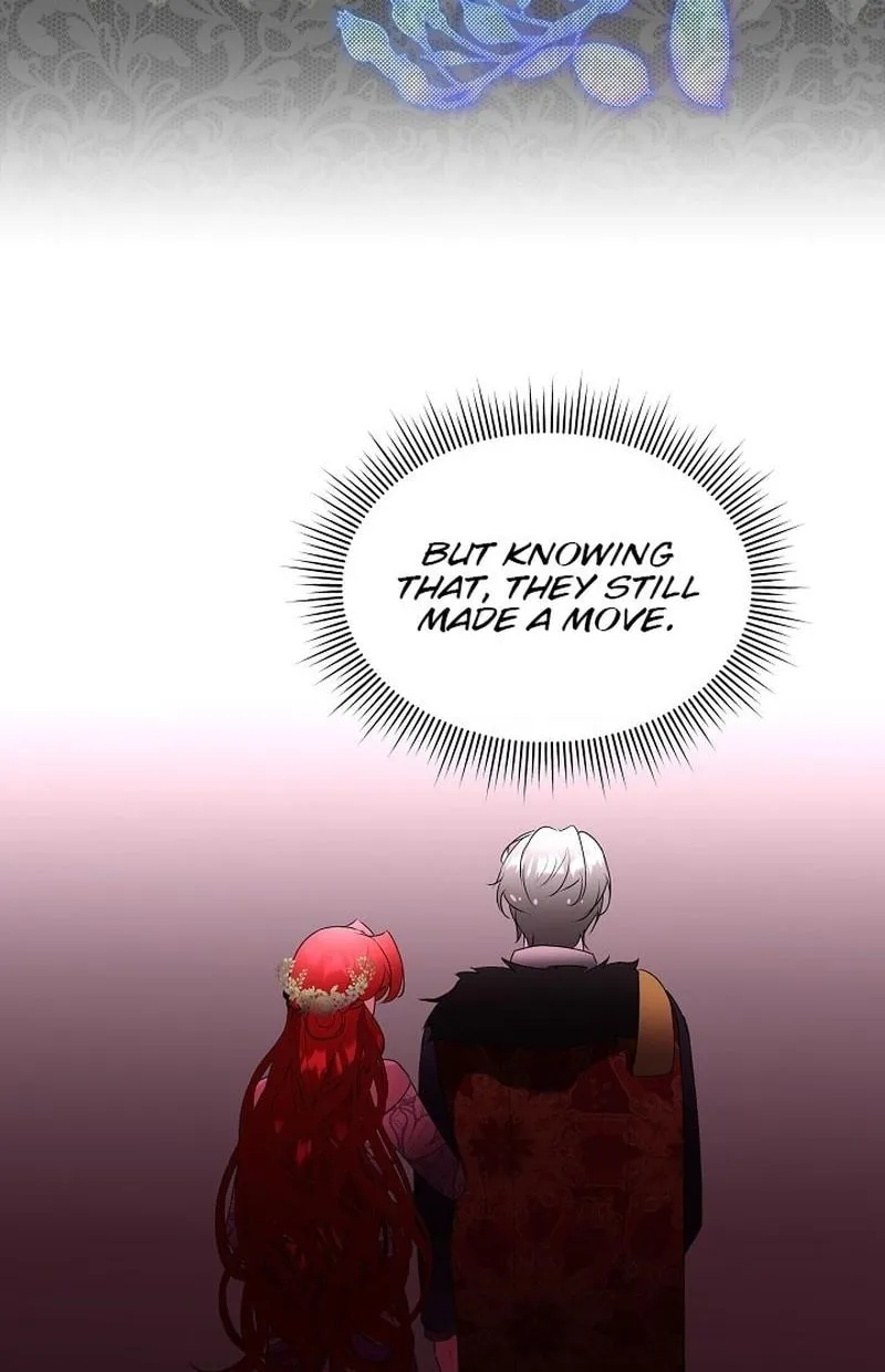 Fostering the Male Lead Chapter 63 page 39 - 