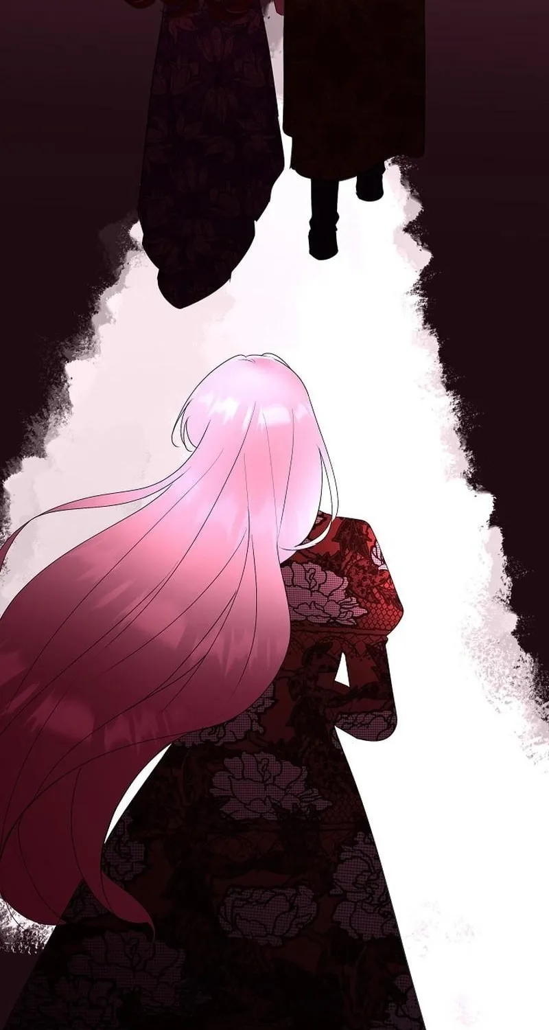 Fostering the Male Lead Chapter 63 page 40 - 