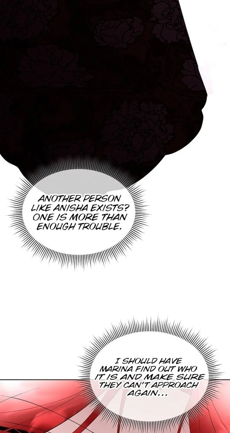 Fostering the Male Lead Chapter 63 page 41 - 