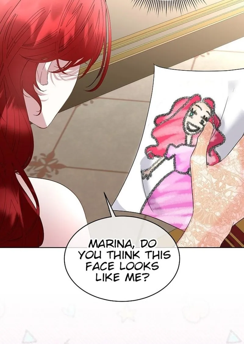 Fostering the Male Lead Chapter 63 page 47 - 