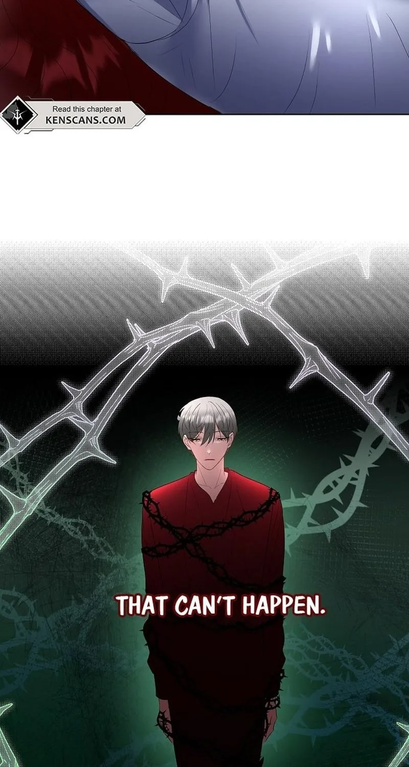 Fostering the Male Lead Chapter 63 page 7 - 