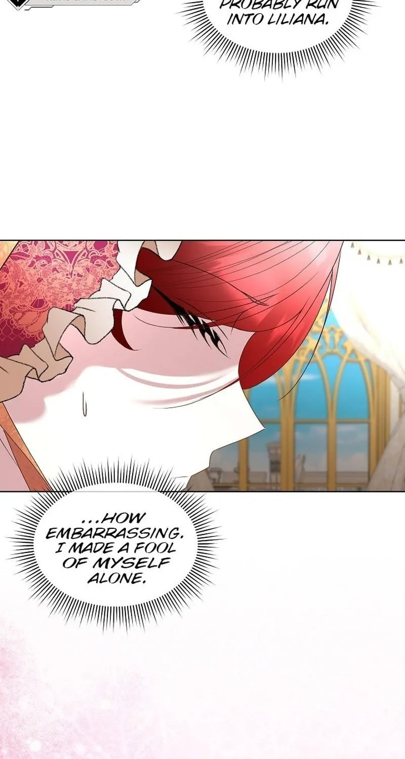 Fostering the Male Lead Chapter 63 page 63 - 