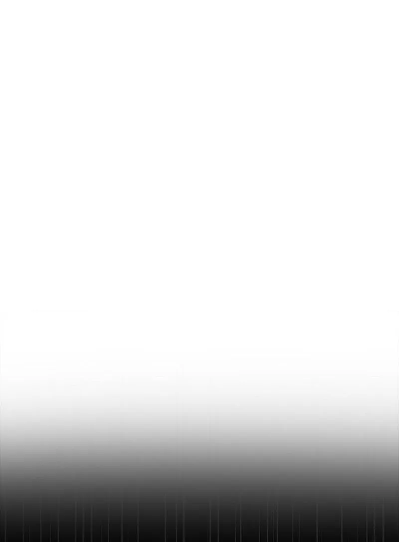 Fostering the Male Lead Chapter 63 page 67 - 