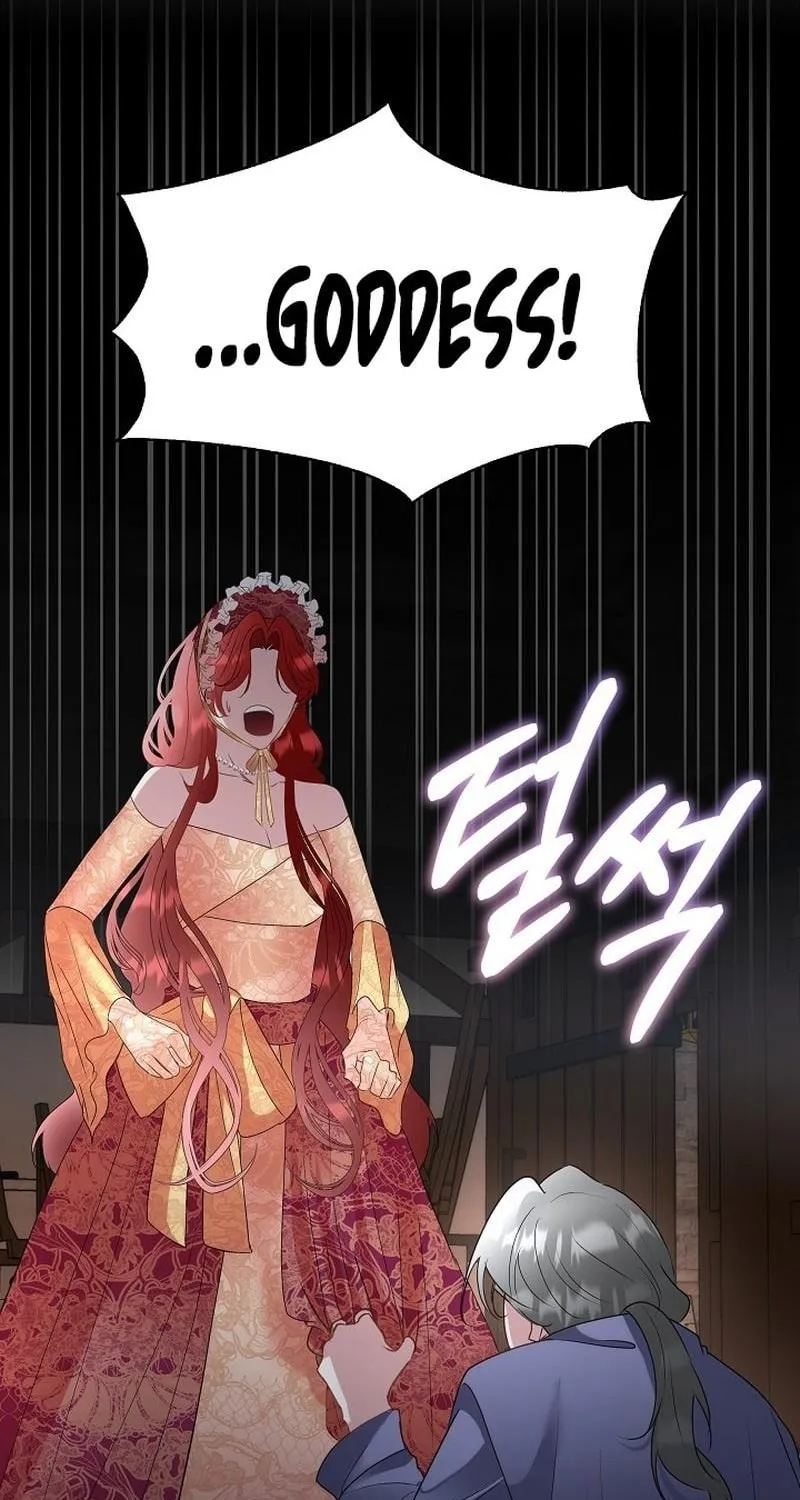 Fostering the Male Lead Chapter 63 page 68 - 