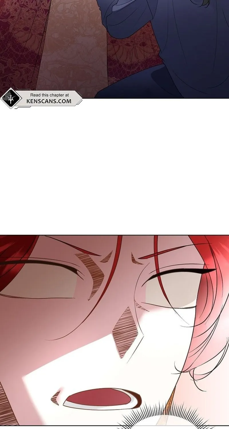 Fostering the Male Lead Chapter 63 page 69 - 