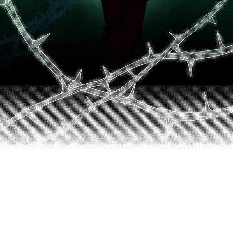 Fostering the Male Lead Chapter 63 page 8 - 