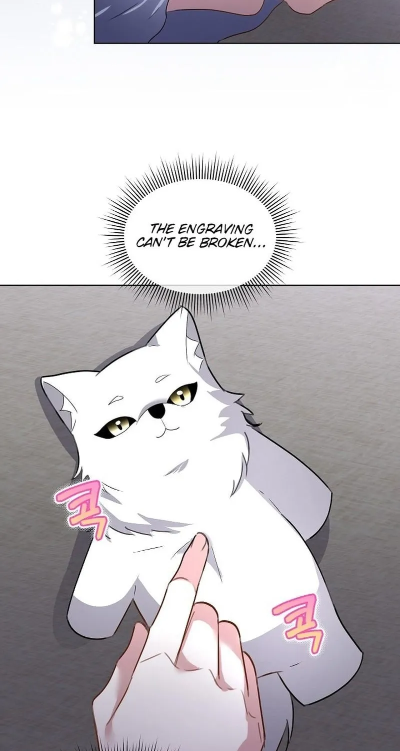 Fostering the Male Lead Chapter 63 page 10 - 