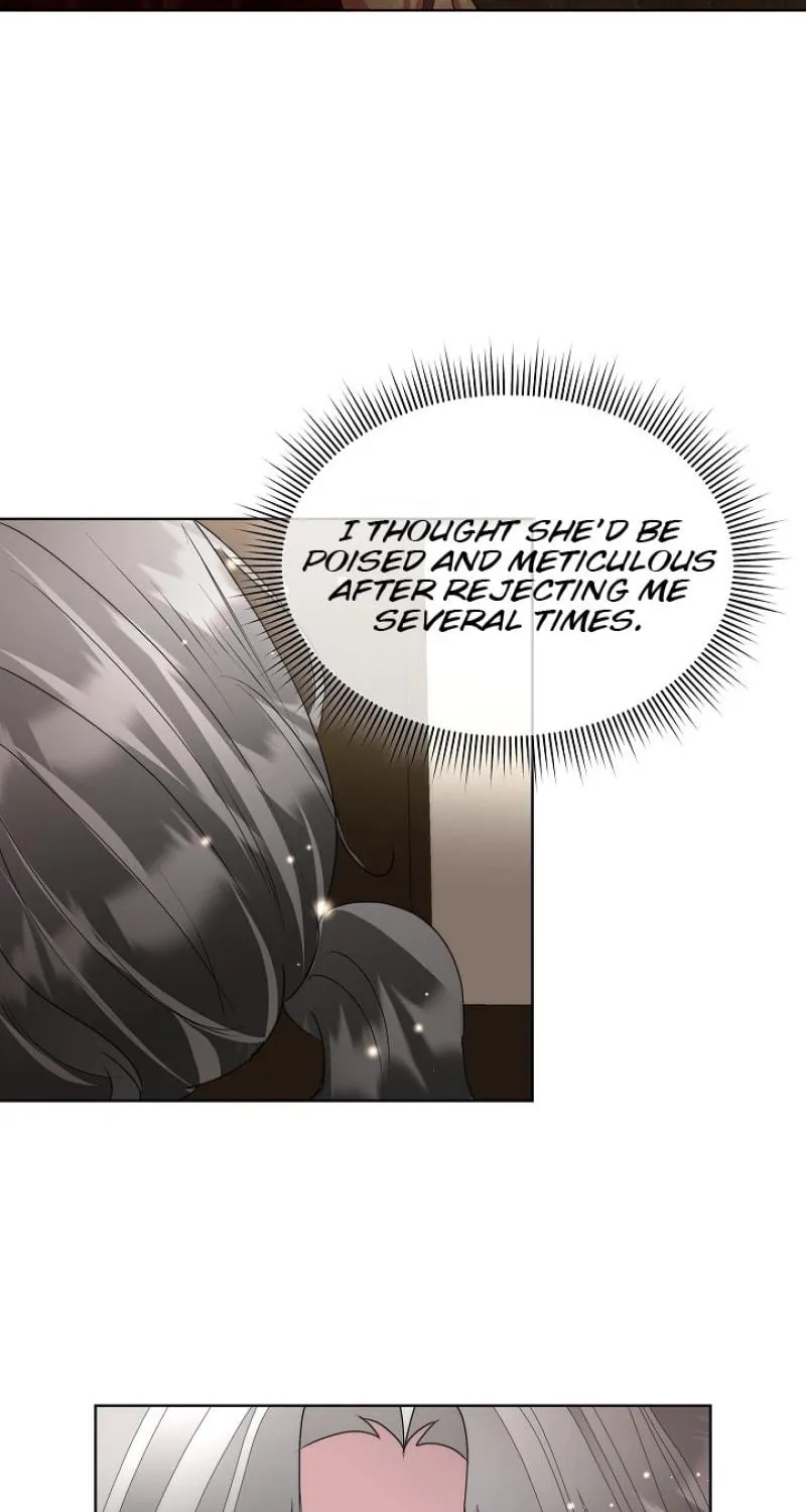 Fostering the Male Lead Chapter 64 page 22 - 