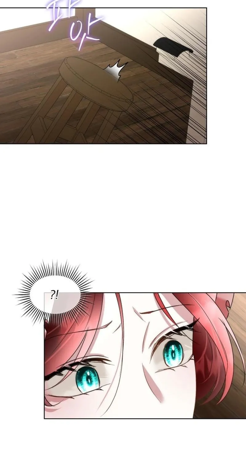 Fostering the Male Lead Chapter 64 page 26 - 