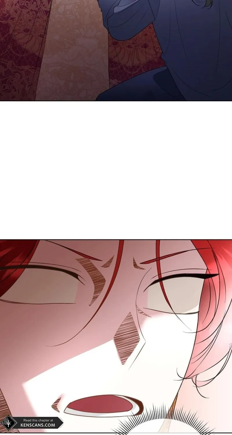 Fostering the Male Lead Chapter 64 page 29 - 