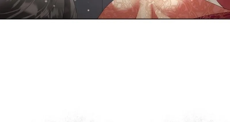 Fostering the Male Lead Chapter 64 page 31 - 