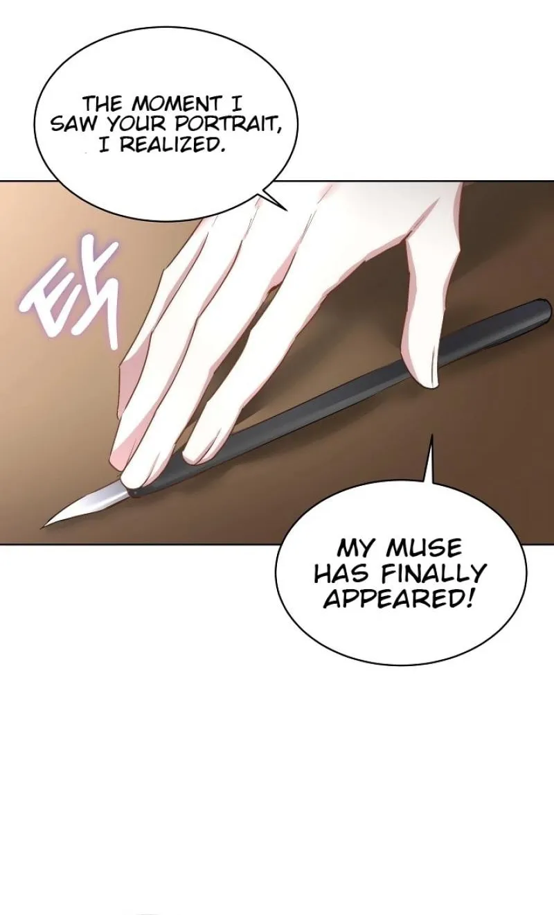 Fostering the Male Lead Chapter 64 page 47 - 