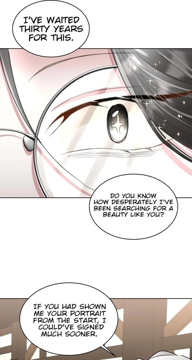 Fostering the Male Lead Chapter 64 page 48 - 