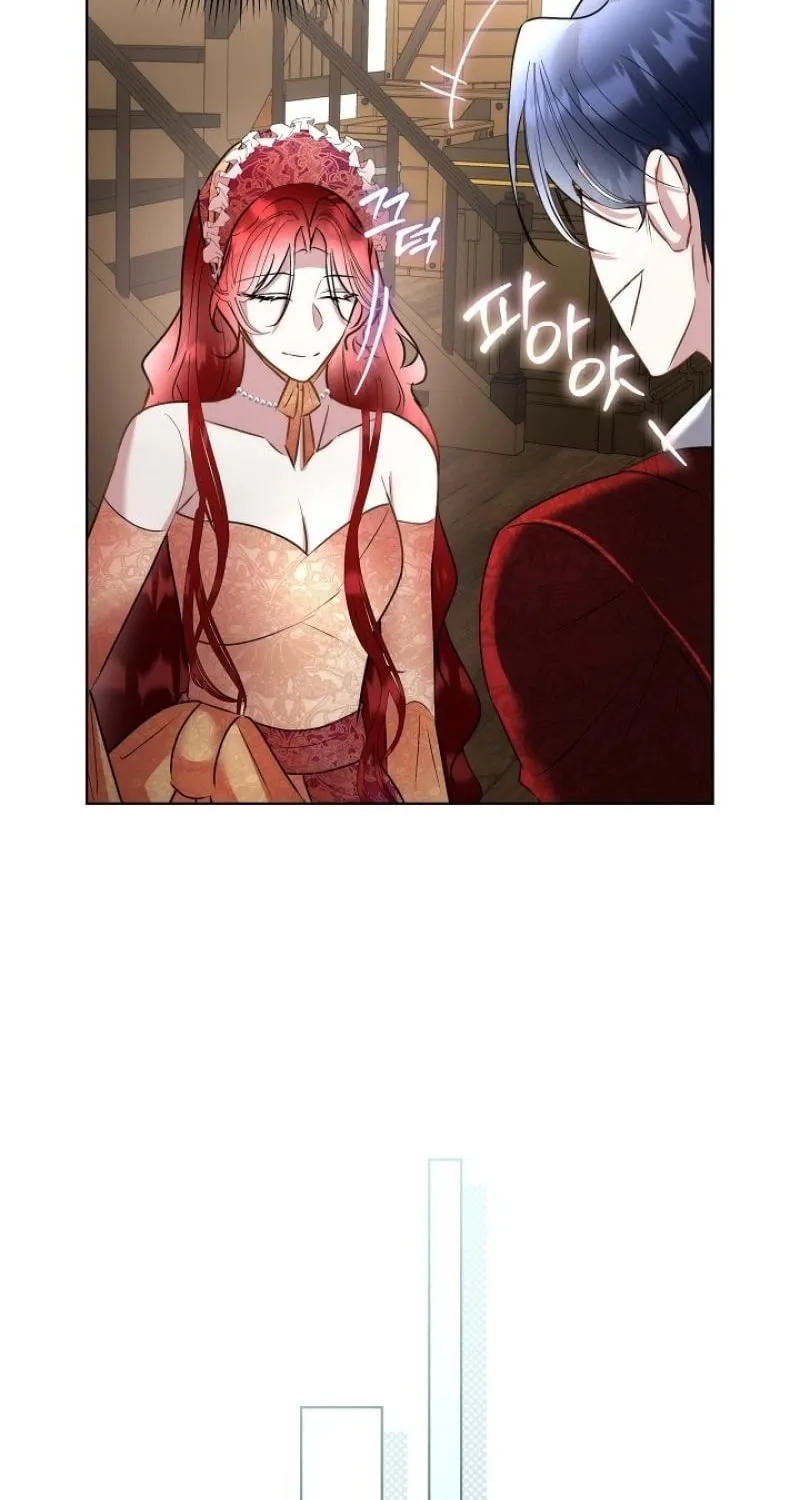Fostering the Male Lead Chapter 64 page 54 - 