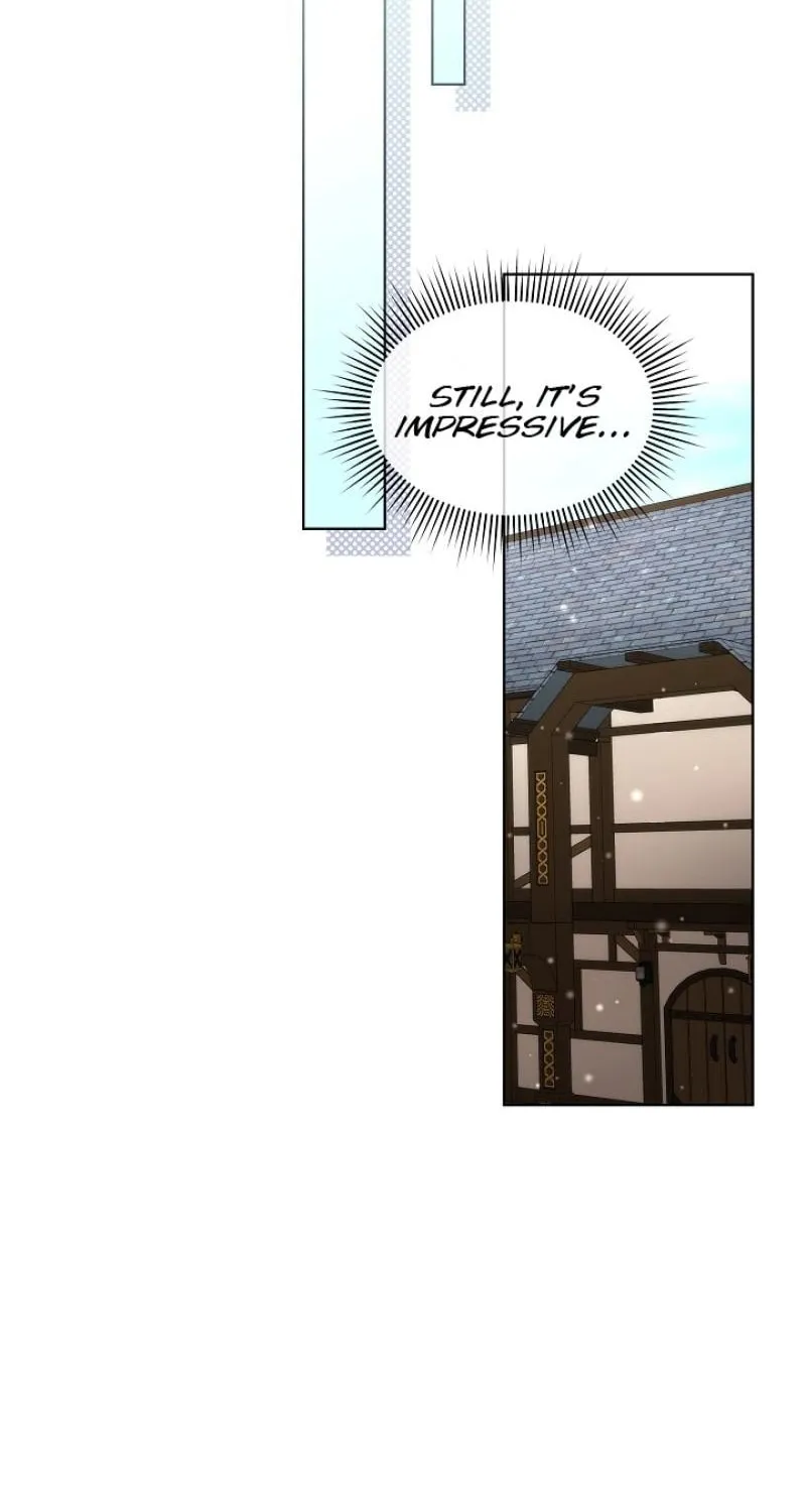 Fostering the Male Lead Chapter 64 page 55 - 