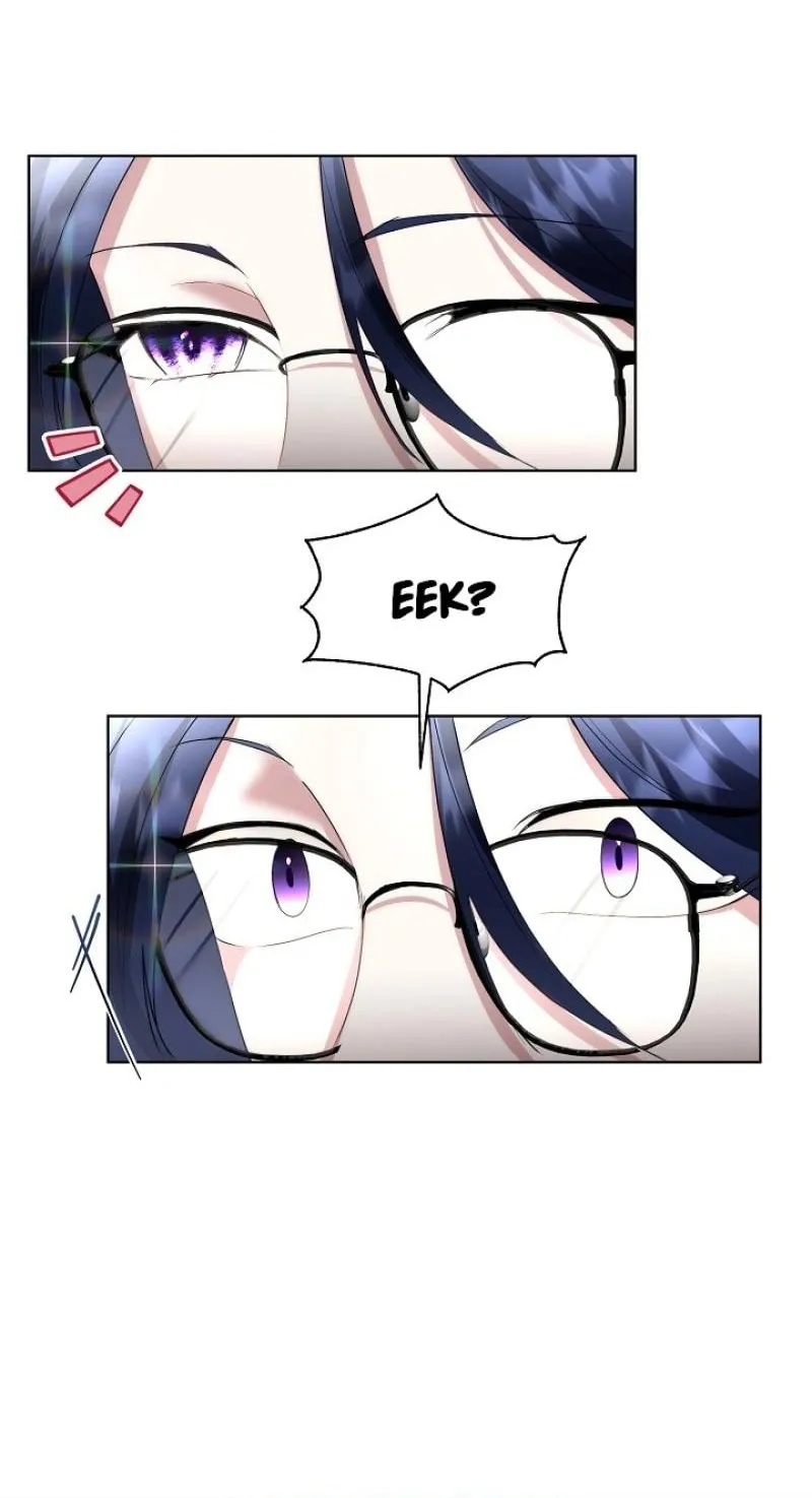 Fostering the Male Lead Chapter 64 page 63 - 