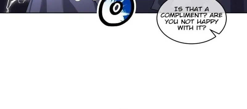 Fostering the Male Lead Chapter 64 page 71 - 