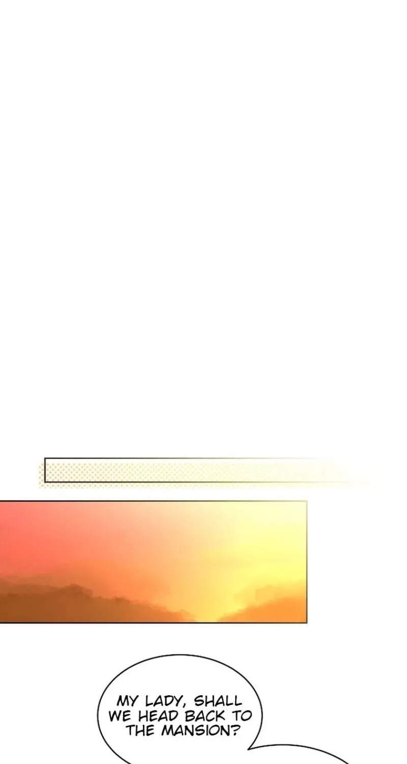 Fostering the Male Lead Chapter 65 page 14 - 