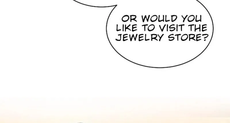 Fostering the Male Lead Chapter 65 page 15 - 