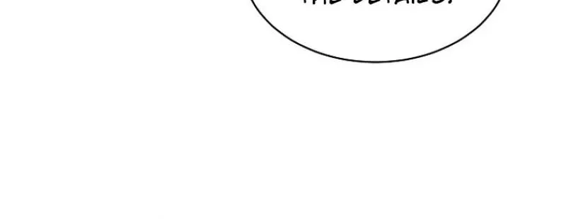 Fostering the Male Lead Chapter 65 page 3 - 