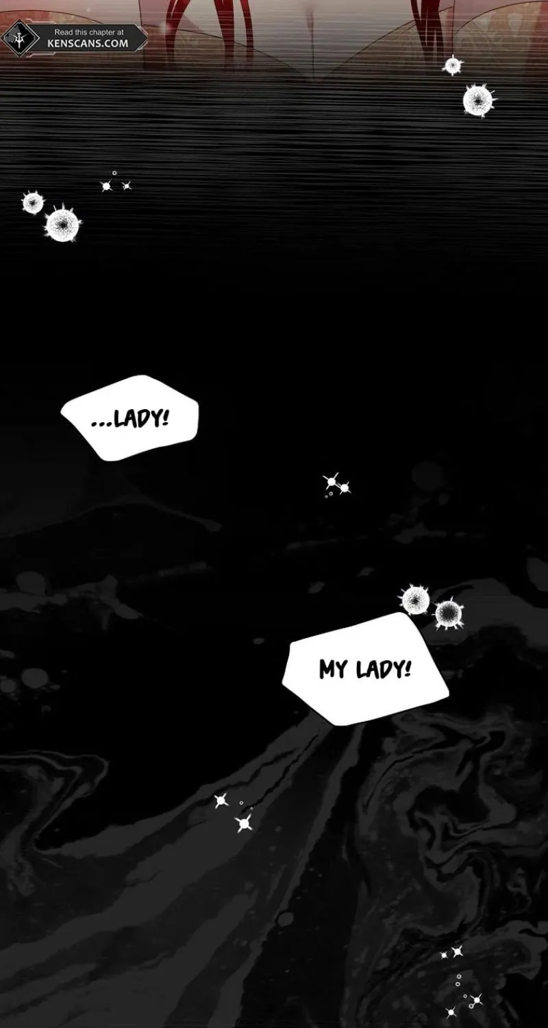 Fostering the Male Lead Chapter 65 page 27 - 