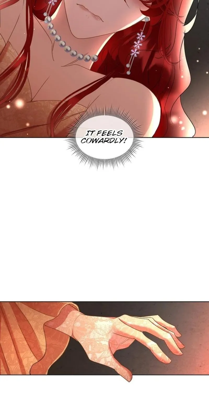 Fostering the Male Lead Chapter 65 page 37 - 
