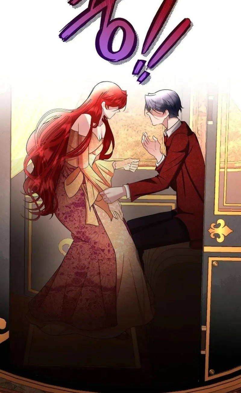 Fostering the Male Lead Chapter 65 page 43 - 