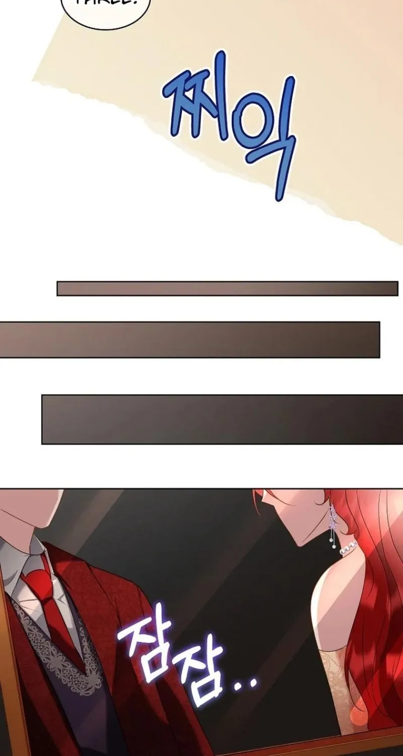 Fostering the Male Lead Chapter 65 page 49 - 