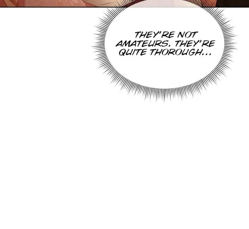 Fostering the Male Lead Chapter 65 page 51 - 