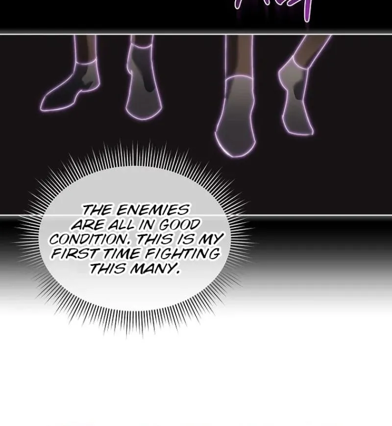 Fostering the Male Lead Chapter 65 page 59 - 
