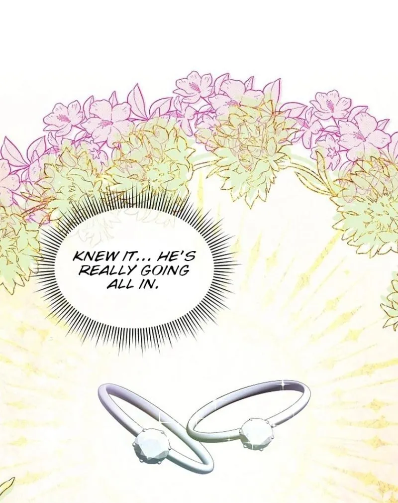 Fostering the Male Lead Chapter 65 page 7 - 
