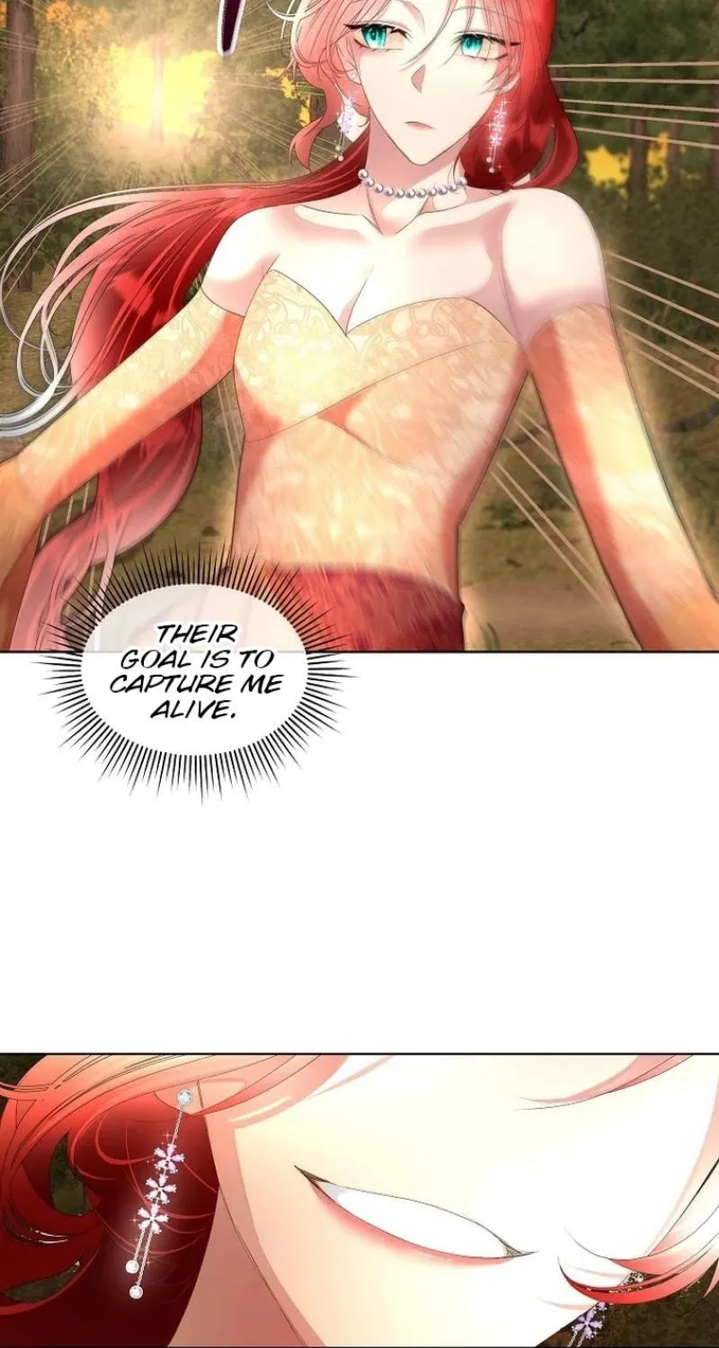 Fostering the Male Lead Chapter 65 page 63 - 